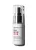 Scar Repair Cream - Hegkezelő krém, nyugtató hatású 30 ml