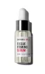 Tissue Firming Serum bőrfeszesítő szérum szett 4x5 ml