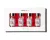 Anti - Aging Serum azonnali feszesítés 4x5 ml
