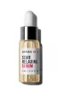 Scar Relaxing Serum regeneráló szérum 4x5 ml