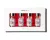 Anti Pigment Serum hiperpigmentáció csökkentésére 4x5 ml