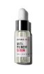 Anti Pigment Serum hiperpigmentáció csökkentésére 4x5 ml