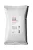 Deep Pore Cleansing Peel off Mask mély pórustisztító maszk 500 g