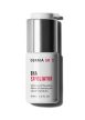 BHA Exfoliator