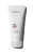 Pure Energy Mask frissítő krémmaszk 100 ml