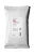 Hydra Firming Peel off Mask ph-semleges 500 g               