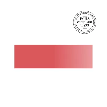 Swiss Color SC401 Soft Coral szájtetováló pigment