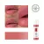 Swiss Color SC402 Dusty Rose szájtetováló pigment