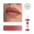 Swiss Color SC403 Passion Berry szájtetováló pigment