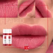 Swiss Color SC404 Poppy Red szájtetováló pigment