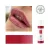 Swiss Color SC406 Ruby Red szájtetováló pigment