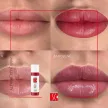 Swiss Color SC406 Ruby Red szájtetováló pigment
