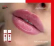 Swiss Color SC406 Ruby Red szájtetováló pigment
