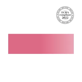 Swiss Color SC409 Sugar Pink szájtetováló pigment