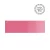 Swiss Color SC409 Sugar Pink szájtetováló pigment