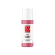 Swiss Color SC409 Sugar Pink szájtetováló pigment