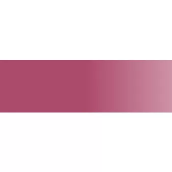Swiss Color SC410 Royal Plum szájtetováló pigment