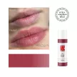 Swiss Color SC701 Wild Rose szájtetováló pigment