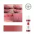 Swiss Color SC702 Passion Rose szájtetováló pigment