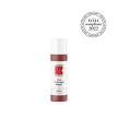 Swiss Color SC702 Passion Rose szájtetováló pigment