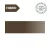 Swiss Color SC710 Tender Brown szemöldöktetováló pigment