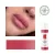 Swiss Color SC711 Romantic Rouge szájtetováló pigment