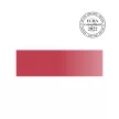 Swiss Color SC711 Romantic Rouge szájtetováló pigment