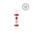 Swiss Color SC711 Romantic Rouge szájtetováló pigment