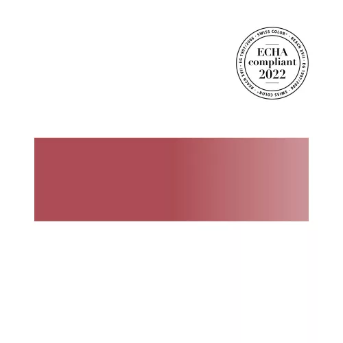 Swiss Color SC717 Velvet Kiss szájtetováló pigment