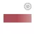 Swiss Color SC717 Velvet Kiss szájtetováló pigment