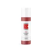 Swiss Color SC717 Velvet Kiss szájtetováló pigment