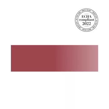Swiss Color szájtetováló pigment 718 Rosewood