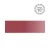 Swiss Color szájtetováló pigment 718 Rosewood