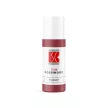 Swiss Color szájtetováló pigment 718 Rosewood