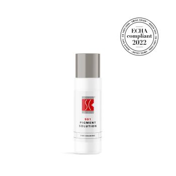 Pigment Solution (hígító)