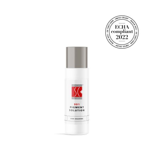 Pigment Solution (hígító)