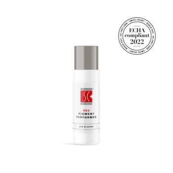 Pigment Performer (sűrítő)