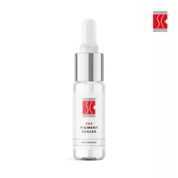 Pigment Sealer lezáró folyadék 15 ml