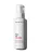 Pure Gel Cleanser arctisztító kamillavirággal többféle kiszerelésben