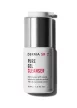 Pure Gel Cleanser arctisztító kamillavirággal többféle kiszerelésben