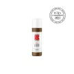 Swiss Color SC713 Blond Brown szemöldöktetováló pigment