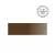 Swiss Color SC715 Classic Brown szemöldöktetováló pigment