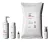 Szemkörnyék Anti-Aging Szett 5 db-os