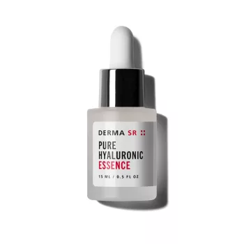   Pure Hyaluronic Essence – Hyaluronsavas esszencia többféle kiszerelésben