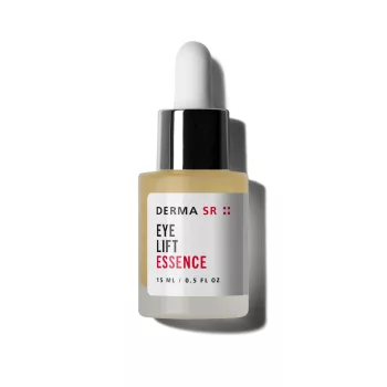 Eye Lift Expert Essence – Szemfeszesítő esszencia 15 ml