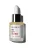 Eye Lift Expert Essence – Szemfeszesítő esszencia 15 ml