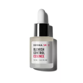 Blemish Control Essence - Bőrtisztító esszencia 15 ml
