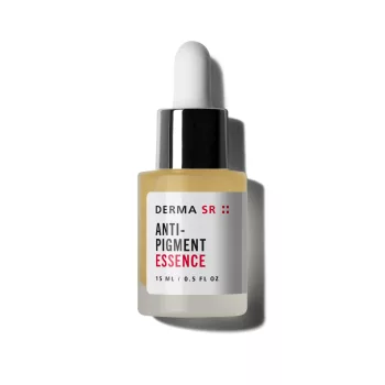 Anti-Pigment Essence – Depigmentáló esszencia 15 ml