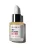 Anti-Pigment Essence – Depigmentáló esszencia 15 ml