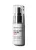 Retinol Night Renewal Fluid – Retinol éjszakai bőrmegújító Fluid 30 ml